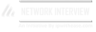 Network Interview