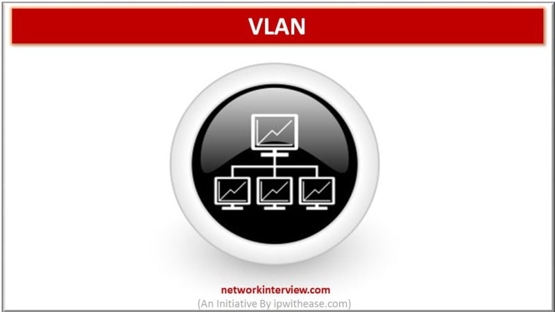 vlan