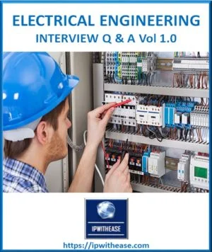 Electrical Engineering