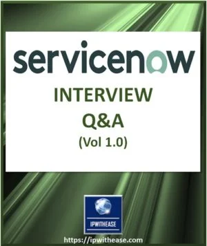 ServiceNow