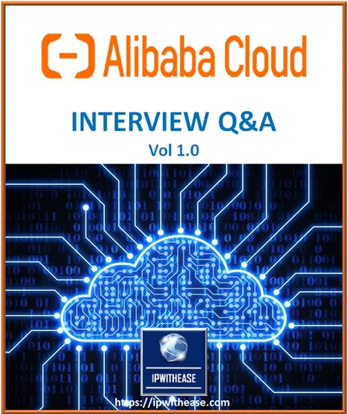 ALIBABA CLOUD