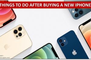 buying a new i phone buying a new i phone