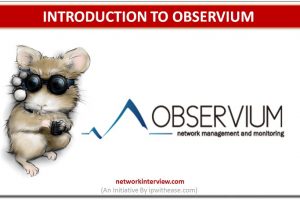 observium dp observium dp
