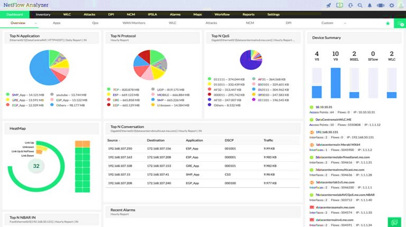 what-is-packet-capture-network-interview