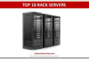 Microcomputer Vs Supercomputer Detailed Comparison Network Interview Microcomputer Vs Supercomputer Detailed Comparison Network Interview