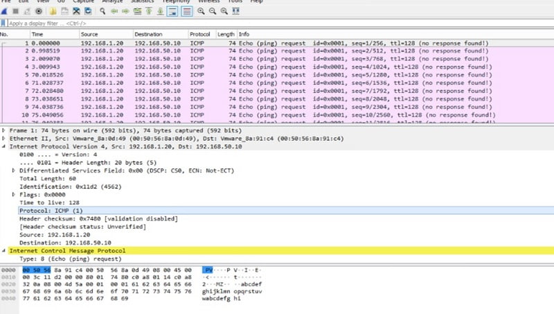 fortinet download pcap cli