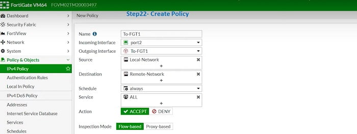 checkpoint vpn debug commands