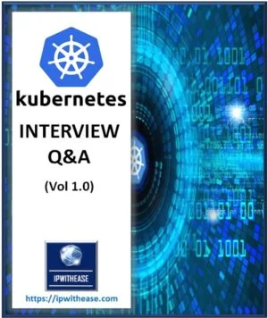 Kubernetes Interview Q&A