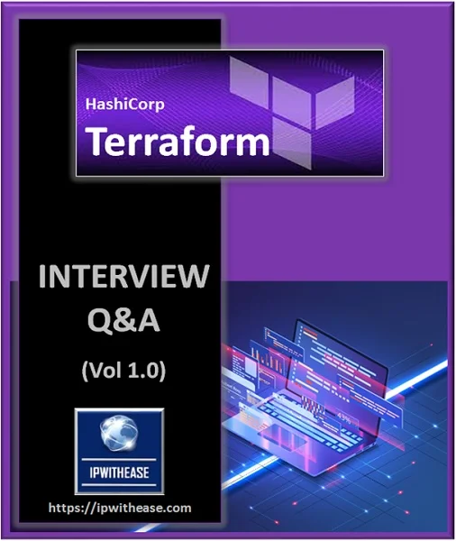 TERRAFORM