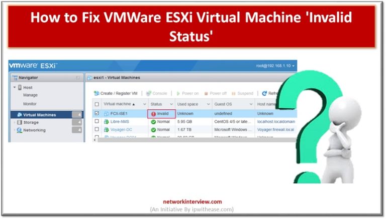 vmware view agent_pending_expired