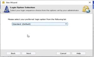 Remote Access VPN Setup And Configuration: Checkpoint Firewall ...