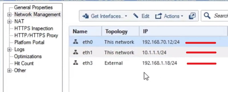 checkpoint vpn ip assignment.conf