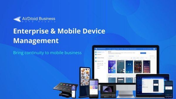Tips for Remote Monitoring and Management Devices to Improve Enterprise ...